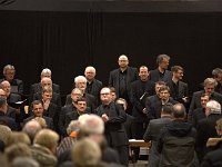 Musique voix hommes  20.3.2016 244